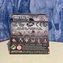 WWE John Cena Metals Die cast Image 2