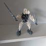 Bionicle Solek Image 2