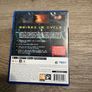 Returnal Ps5 Game Image 2