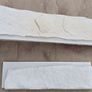 Natural effect decor stone cladding tiles (havana 2) Image 2