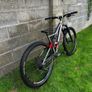 Orbea Occam H20 lt Image 2
