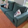 comfy sofa Image 3