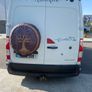 Campervan Image 5