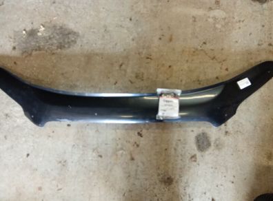 Transit bonnet protector