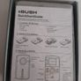 New mini camcorder unopened in box Image 3