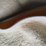 3 X Merino Wool Pillow case Covers Image 5