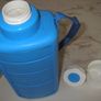 Camping Gaz Isotherm Flask Image 4