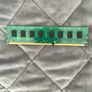 All 4GB 1600mhz ram Image 2