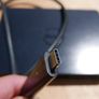 Dell K17A Docking Station | Dell USB-C Docking Station | WD15 K17A | USB C Dock Image 2