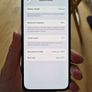 iPhone 16e Image 4
