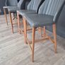 Kitchen stools Image 2