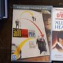 Bette Davis Dvd Bundle Vintage Movies Image 10