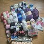 Crafts Image 10