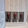 Portrait Photography: Secrets of Posing and Lighting (Lark Photography Book) Image 5