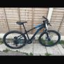 mountain bike Image 2