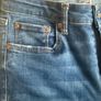Zara Jeans Image 4