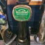 beer taps Image 3