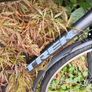 trek bicycle Image 9