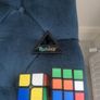 Rubiks Cubes Image 2