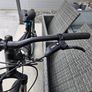 Mountain bike cannondale Image 8