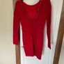 dress Image 2