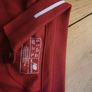 Liverpool jersey and shorts Image 3