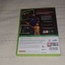 The Walking Dead Top XBox 360 Game For Sale Here Image 4