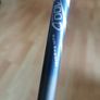 ping g5 driver Image 6