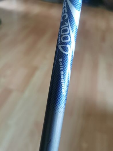 ping g5 driver