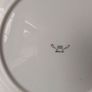 Two More China Cake /Bread Plates Image 5