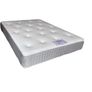 Brand new Double orthopaedic mattresses Image 2