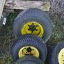 wheels Image 5