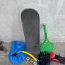 Clear out Image 2