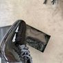 mens shoes Image 2