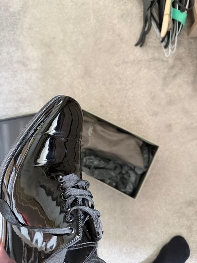 mens shoes