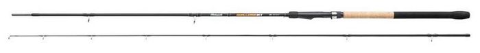 Shakespeare Specialist Rod Challenge XT 11ft 2 Piece