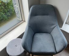 Rocking chair RRP200
