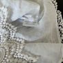 womens dresses Image 4