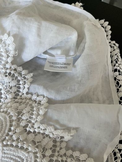 womens dresses