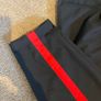 Pull& bear trousers/M Image 6