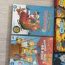 The Simpson DVD Collection Image 6