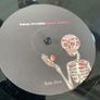 Adam Franklin (Swervedriver) - Spent Bullets (Limited 1/500) Image 3