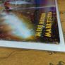 Union ! First 2 Issues ! Embossed Gold Foil Edition ! 1993 ! by Image ! Image 10