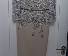 Dress Raffaelli