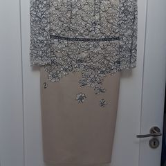 Dress Raffaelli