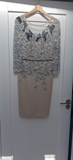 Dress Raffaelli