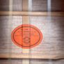 gibson j-185 acoustic guitar Image 4