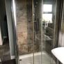 shower enclosure Image 2