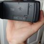 Sony HDR-CX240 HD Camcorder Video Camera Image 8