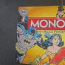 Monopoly DC Superheroes Image 2
